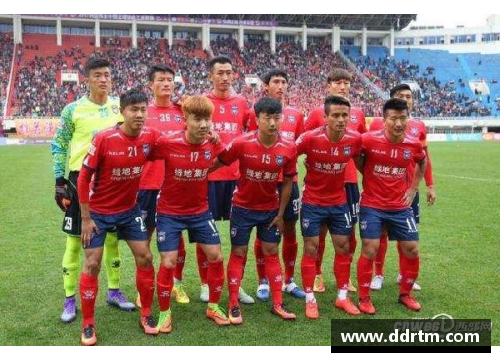 北京控股主场大胜，取得新赛季开门红