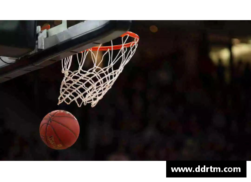 NBA季后赛战报：巨星对决，激战惊心