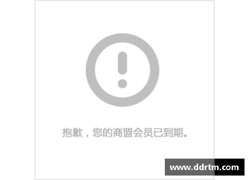 必发88备用网址大全，让您畅游无忧！