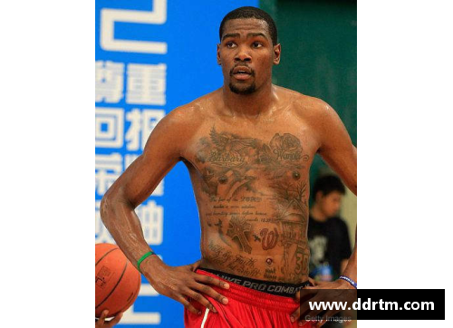 DB视讯NBA球员肌肉训练：打造强壮身体的科学方法