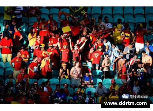 DB视讯北京北汽主场迎战广东宏远，球迷热情支持