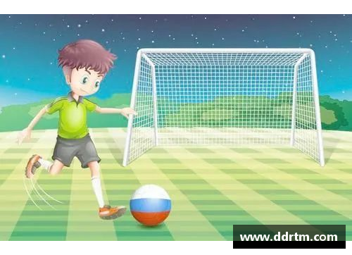 DB视讯足球球星卡收藏的全新渠道探索与价值分析