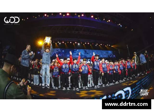 DB视讯官方网站克罗地亚备战保加利亚，力争赢得胜利 - 副本