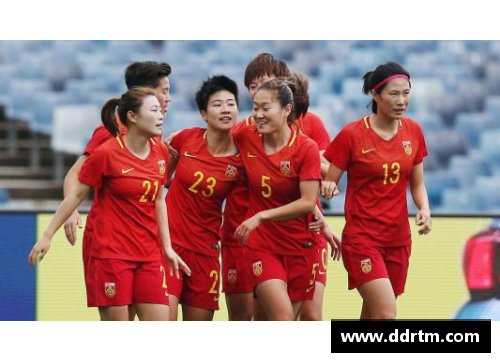 DB视讯官方网站女足比赛火爆赛况，精彩对阵引关注
