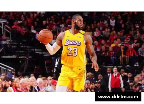 DB视讯官方网站湖人NBA赛事：探索洛杉矶队的辉煌历史与未来前景