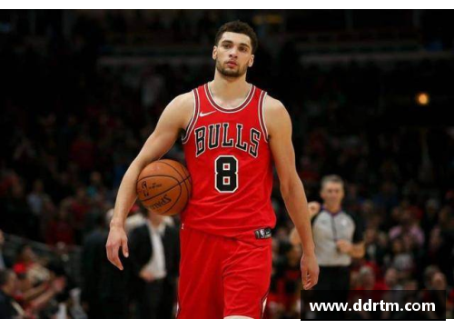DB视讯官方网站NBA精彩探索：五大球队的深度剖析与背后故事