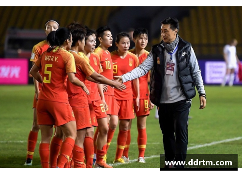 DB视讯官方网站德国国家队备战期间进行赛前心理辅导，提振士气 - 副本