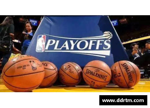 DB视讯官方网站NBA球队：激情风暴与精彩绽放 - 副本