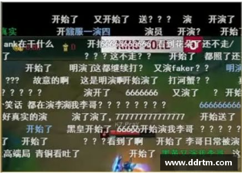 DB视讯官方网站汉诺威遭遇惨败，勒沃库森获胜掌控局势 - 副本