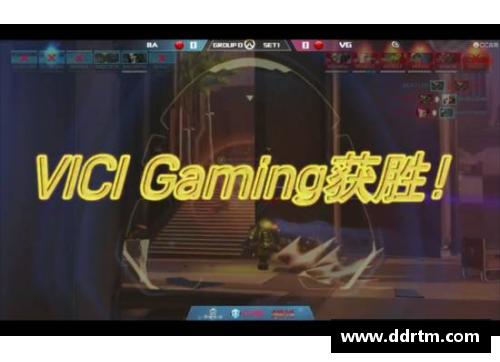 DB视讯官方网站活塞队新赛季不败金身终被打破，仍有进步空间 - 副本