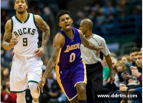 DB视讯官方网站今日NBA精彩十佳球盘点，瞬间惊艳全场精彩回放