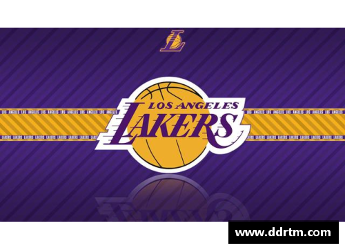 DB视讯官方网站NBA球队图标大全：全面解析每支球队的标志及其设计风格