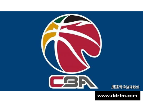 DB视讯官方网站2022CBA新赛季的开幕式将会有哪些惊喜表演？ - 副本 (2)