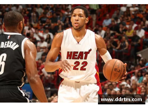 DB视讯官方网站狗爷NBA独家揭秘：篮球世界的新视角