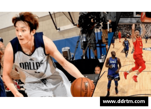 DB视讯官方网站NBA深圳赛门票预售即将开启，抢购攻略全解析