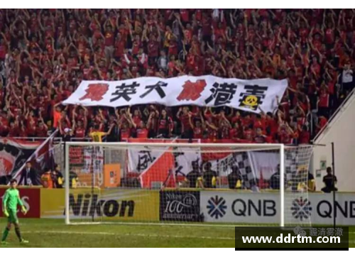 DB视讯官方网站浙江东阳光成功晋级季后赛，球迷热情庆祝球队取得胜利 - 副本