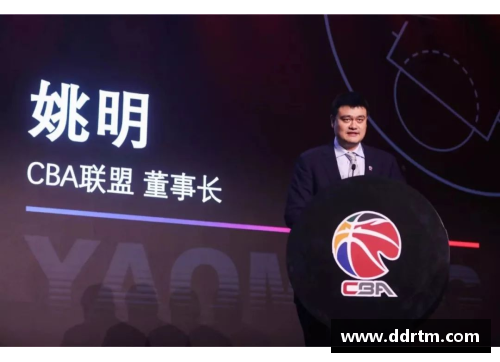 CBA官方正式公布2022全明星周末时段，江苏同曦队首破格参与 - 副本 - 副本