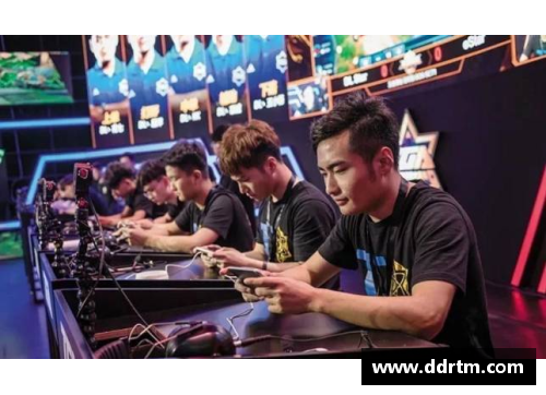 DB视讯官方网站韩国足球操：挑战身体极限的新时尚