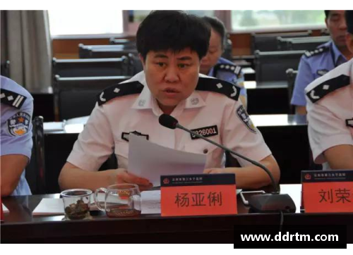 DB视讯官方网站狱警揭露劳塔罗监狱内走私手机泛滥，安全隐患日益突出