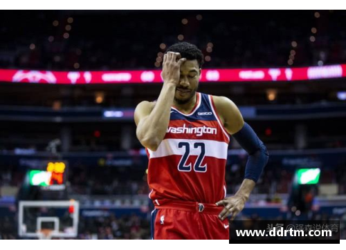 DB视讯官方网站NBA最新交易动向：球员交换和转会情报一览 - 副本