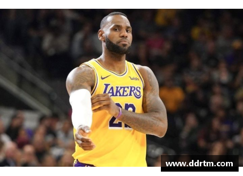 DB视讯官方网站NBA跳水：挑战极限的高空舞者 - 副本