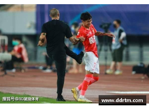 DB视讯官方网站客场比赛尽显实力，球队获得关键胜利